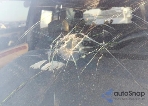 1997 Jeep Grand Cherokee Limited из США, поврежденный, VIN 1J4GZ78S7VC596243